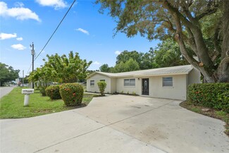 3312 17th St E, Bradenton, FL 34208