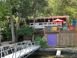 30362 Zinnia Rd, Gravois Mills, MO 65037