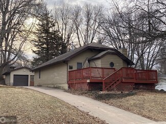 725 6th Ave, Coon Rapids, IA 50058