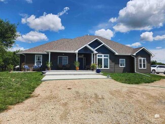 3053 U S 56, Latimer, KS 67449