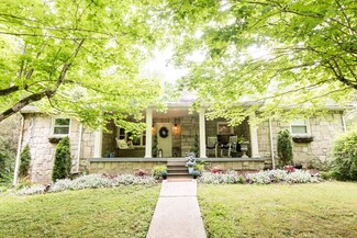 1217 Hitt Ln, Goodlettsville, TN 37072