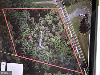 Lot 54 Red Dale Rd, Orwigsburg, PA 17961