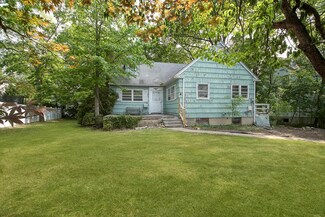 7 Orchard Place, Harrison, NY 10528