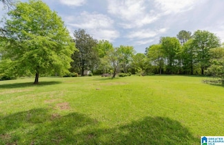 191 Highway 25 Unit 1, Harpersville, AL 35078