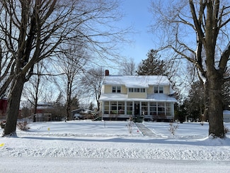 516 N Huron Ave, Spring Valley, MN 55975