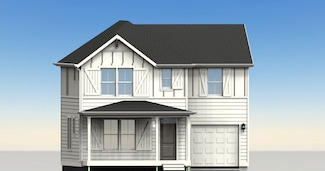7202 Shaver Dr, Missoula, MT 59803