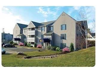 141 Eastern Ave Unit 201, Manchester, NH 03104