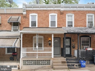 6252 N Beechwood St, Philadelphia, PA 19138