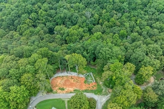 29/30 Osprey Ln, Byrdstown, TN 38549