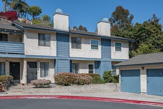 5850 Reo Terrace Unit F, San Diego, CA 92139