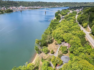 401 U S 52, Aberdeen, OH 45101