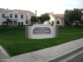 500 N Roosevelt Ave Unit 134, Chandler, AZ 85226