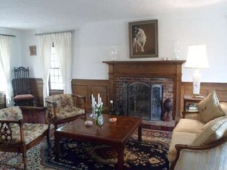 25 Jacob Gates Rd, Harvard, MA 01451