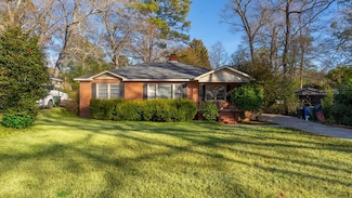 5330 Boyd Dr, Columbus, GA 31909