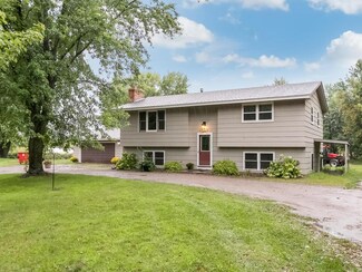 6209 189th Ln NW, Anoka, MN 55303