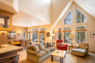 57078 Peppermill Cir Unit 34-H, Sunriver, OR 97707