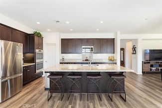 24125 Montecito Dr, Wildomar, CA 92595