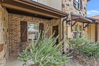 4120 Gunner Trail, College Station, TX 77845