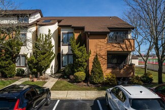 113 Breton Ct, Ocean City, NJ 08226