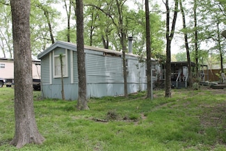 206 Woodwind St, Gun Barrel City, TX 75156