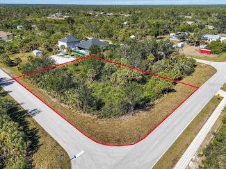 6141 Spinnaker Blvd, Englewood, FL 34224