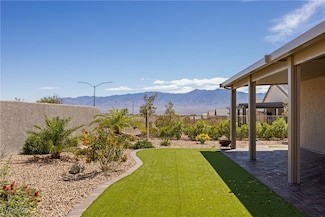 1047 Atkins Ln, Mesquite, NV 89027