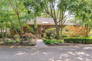 5805 Royal Lytham Ct Unit 21, Dublin, OH 43017