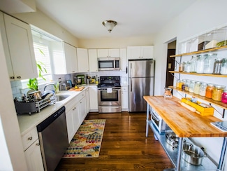 19 Crescent Dr Unit 73, Thiells, NY 10984
