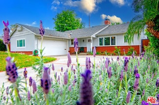 12954 Otsego St, Sherman Oaks, CA 91423