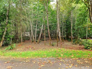 11 Machias Loop, Port Ludlow, WA 98365