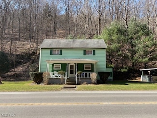 19112 State Route 152, Toronto, OH 43964