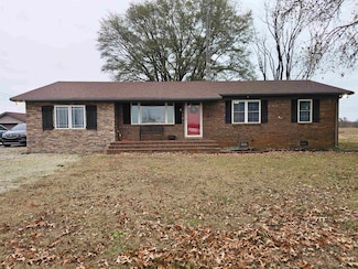 3920 Antioch Highway 51 Rd, Covington, TN 38019