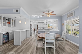 3061 W Comstock Rd, San Bernardino, CA 92407