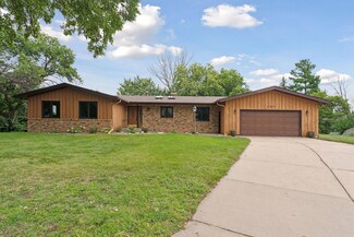 13417 Washburn Ln, Burnsville, MN 55337