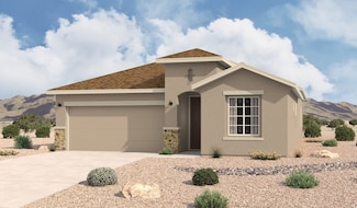 Sandia, Los Lunas, NM 87031