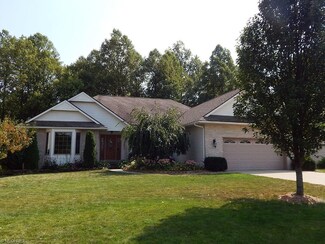 6738 River Walk Dr, Valley City, OH 44280