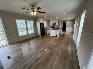 18733 Samuels Rd Unit Lot 20, Zachary, LA 70791