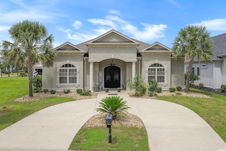 202 Avenue of the Palms Unit The Bluffs On The Wa, Myrtle Beach, SC 29579