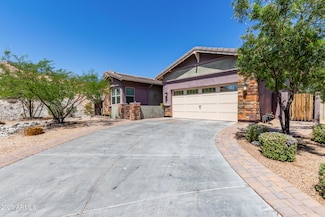 12035 S 186th Ave, Goodyear, AZ 85338