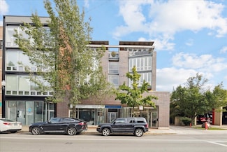 1915 N Damen Ave Unit A, Chicago, IL 60647