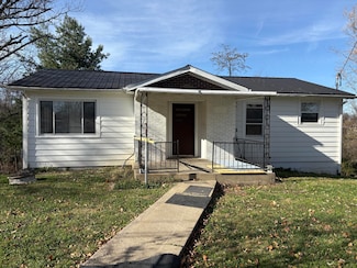 5 Lake St, Williamstown, KY 41097