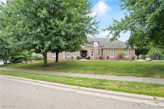 1573 Lancaster Gate SE, Canton, OH 44709