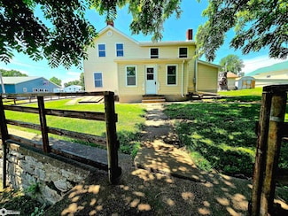 3547 175th St, Wever, IA 52658