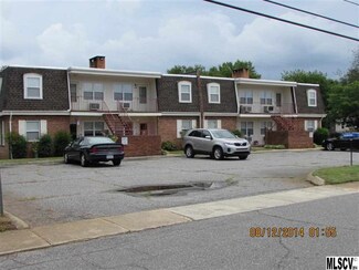 305 Park Ave, Drexel, NC 28655