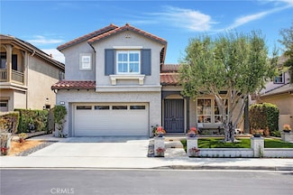 4 Sunswept Mesa, Aliso Viejo, CA 92656