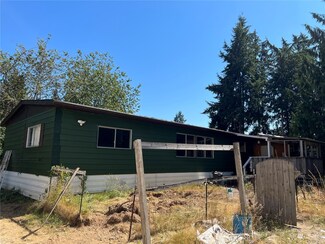 11321 202nd Ave E, Sumner, WA 98391