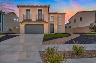 25187 Golden Maple Dr, Santa Clarita, CA 91387