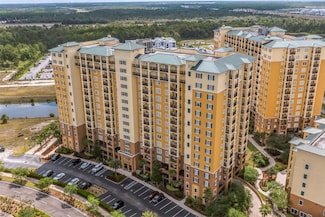 8101 Resort Village Dr Unit 31501, Orlando, FL 32821