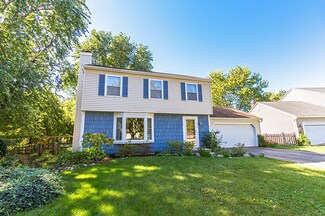 1323 Madison Ct, Saint Charles, IL 60174