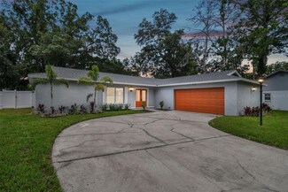 4609 Glenside Cir, Tampa, FL 33624